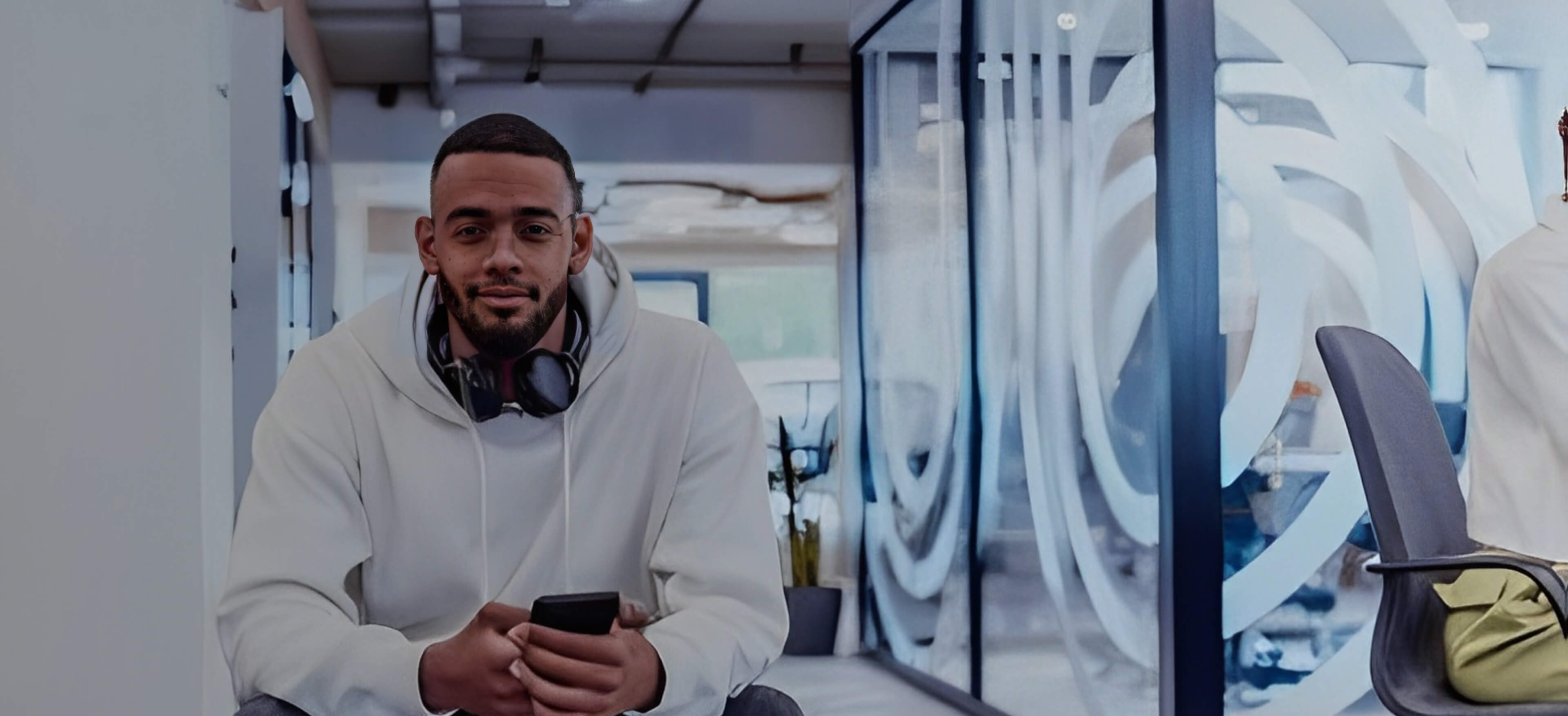 Unlock Your Financial Potential