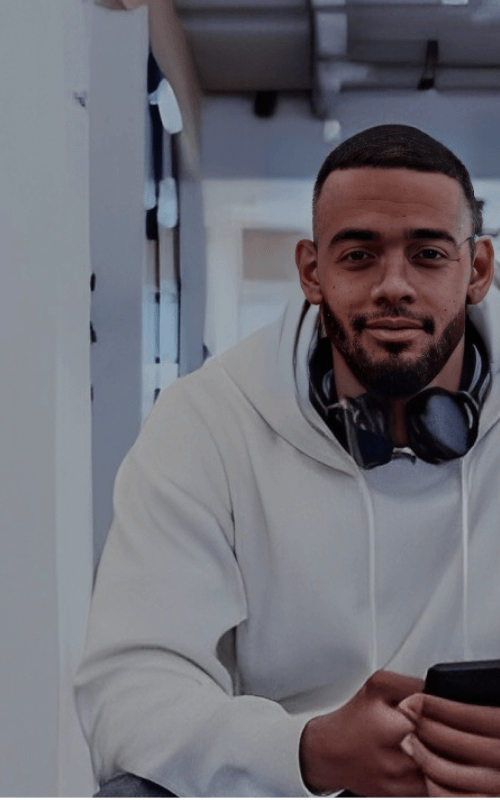 Unlock Your Financial Potential