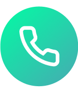 Unlock Your Financial Potential