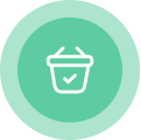 Buy Materials and Supplies