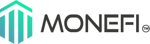 Monefi Financial Potential