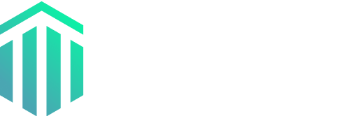 Unlock Your Financial Potential